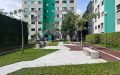 DEPARTAMENTO EN VENTA PARQUES GDL 203-A