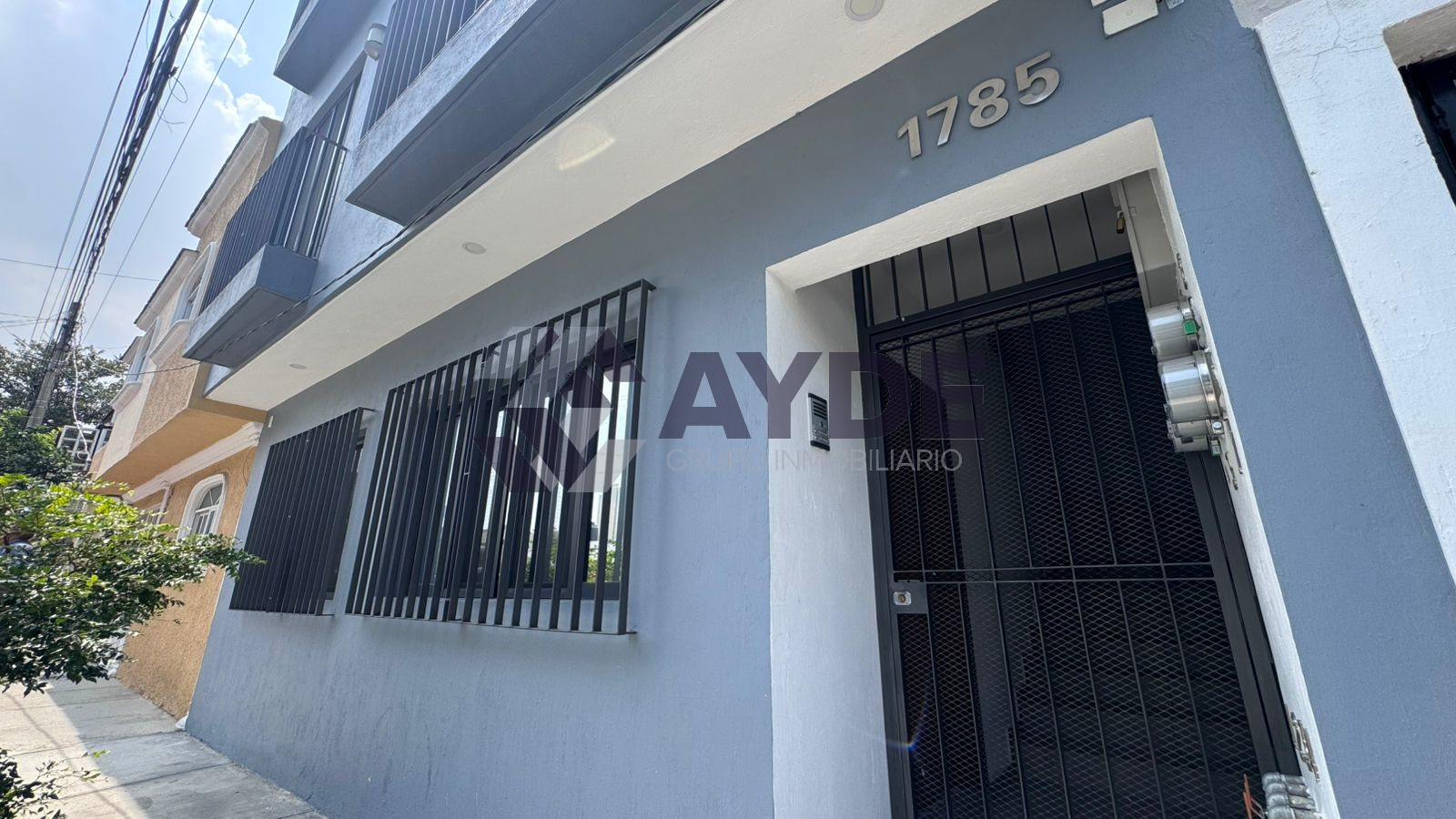 DEPARTAMENTOS EN VENTA EN LA GUADALUPANA