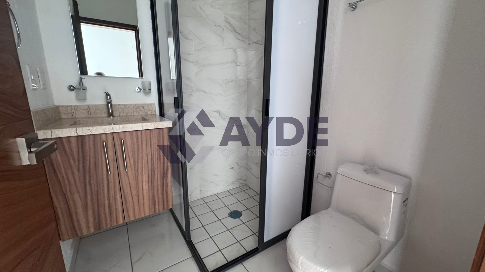DEPARTAMENTOS EN VENTA EN LA GUADALUPANA