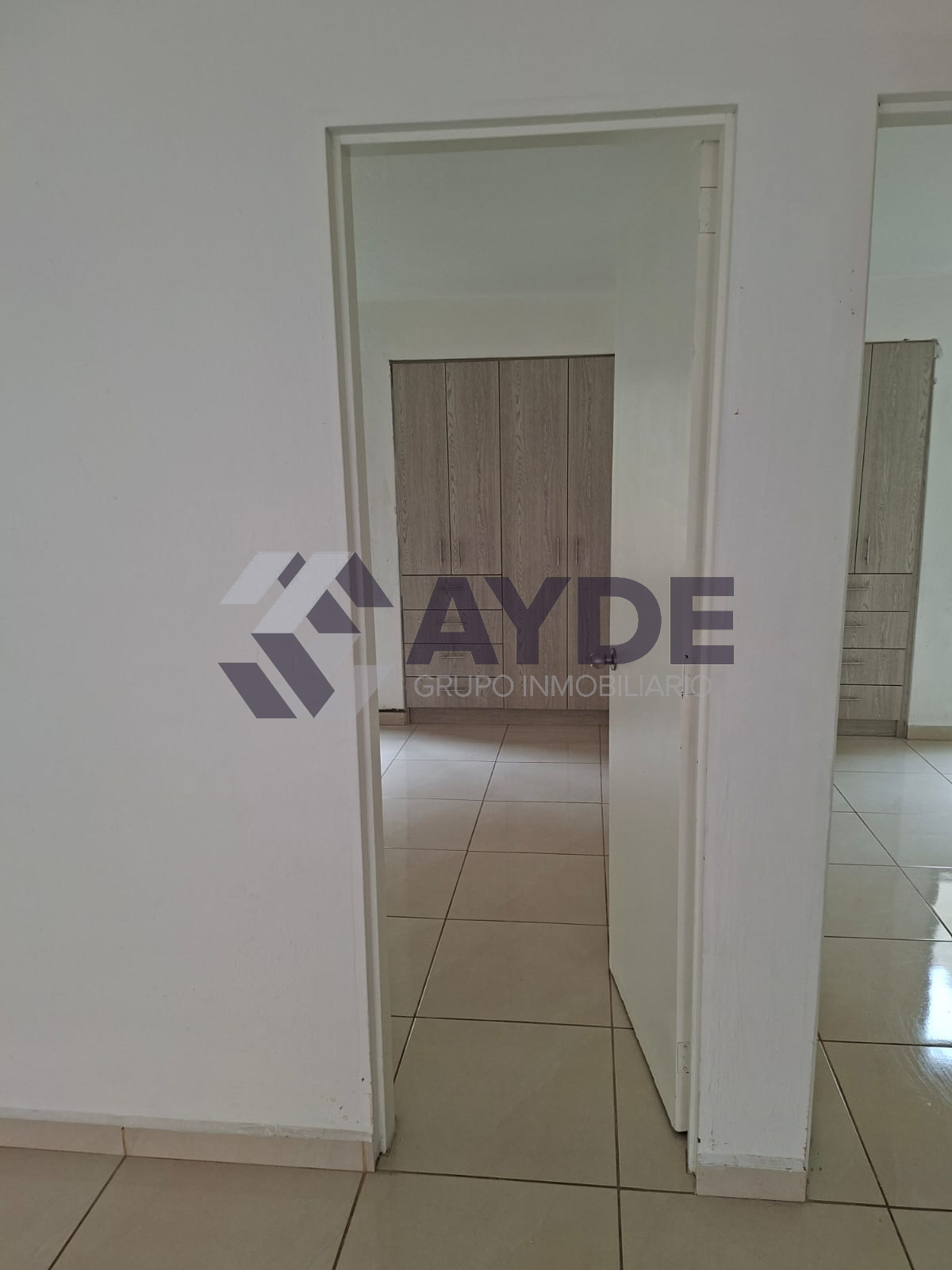 DEPARTAMENTO EN VENTA EN LOMA BONITA INT. 47