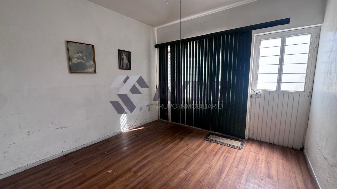 CASA EN VENTA EN COLINAS DE LA NORMAL