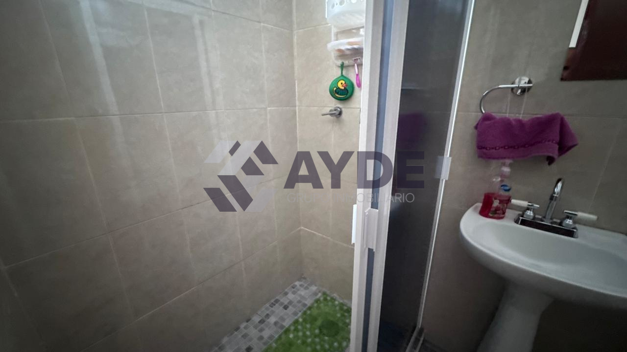 CASA EN VENTA EN ALDAMA 1633