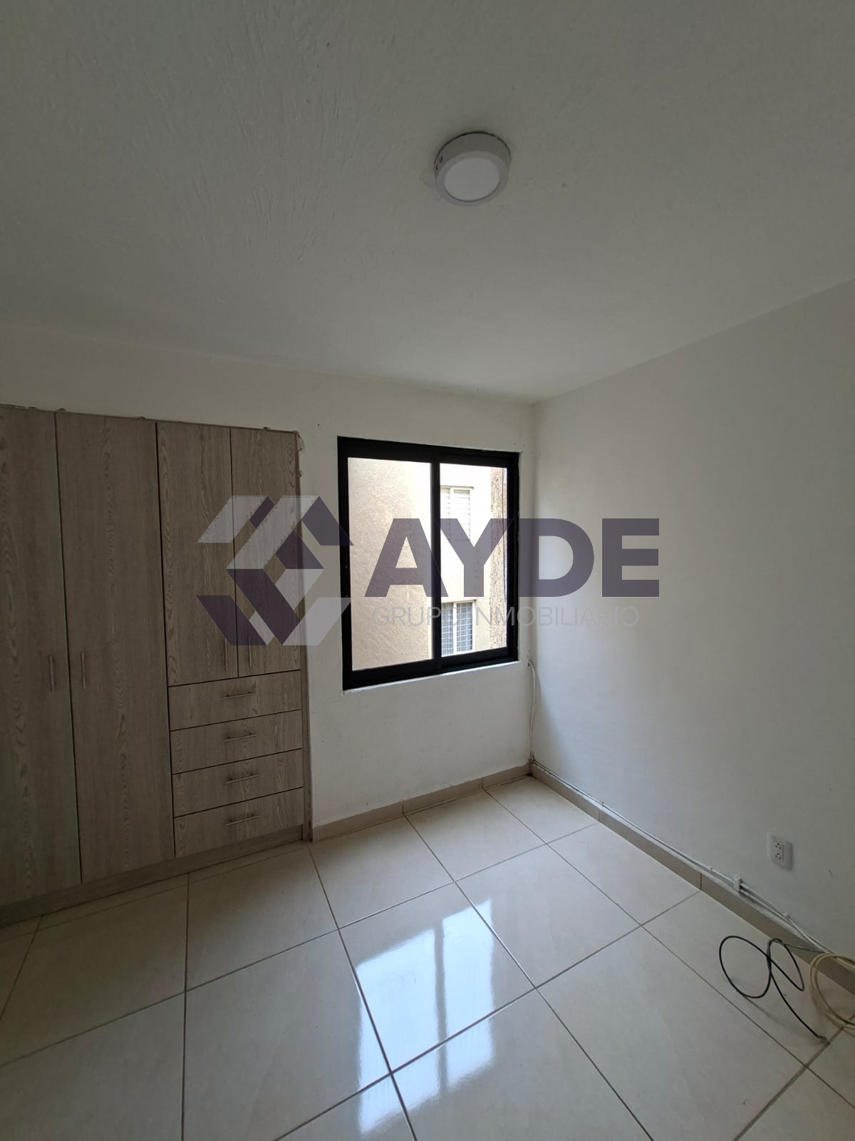 DEPARTAMENTO EN VENTA EN LOMA BONITA INT. 47