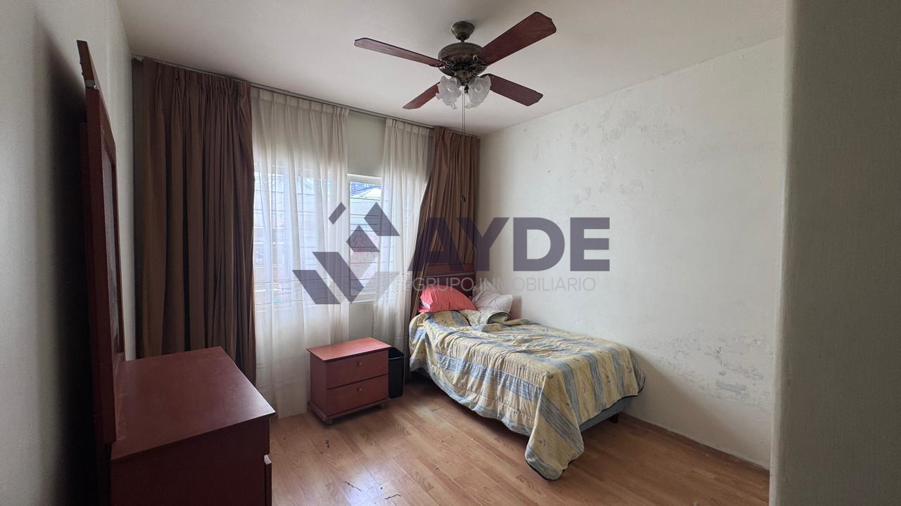 CASA EN VENTA EN COLINAS DE LA NORMAL