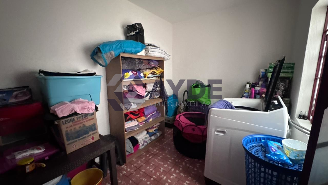 CASA EN VENTA EN ALDAMA 1633