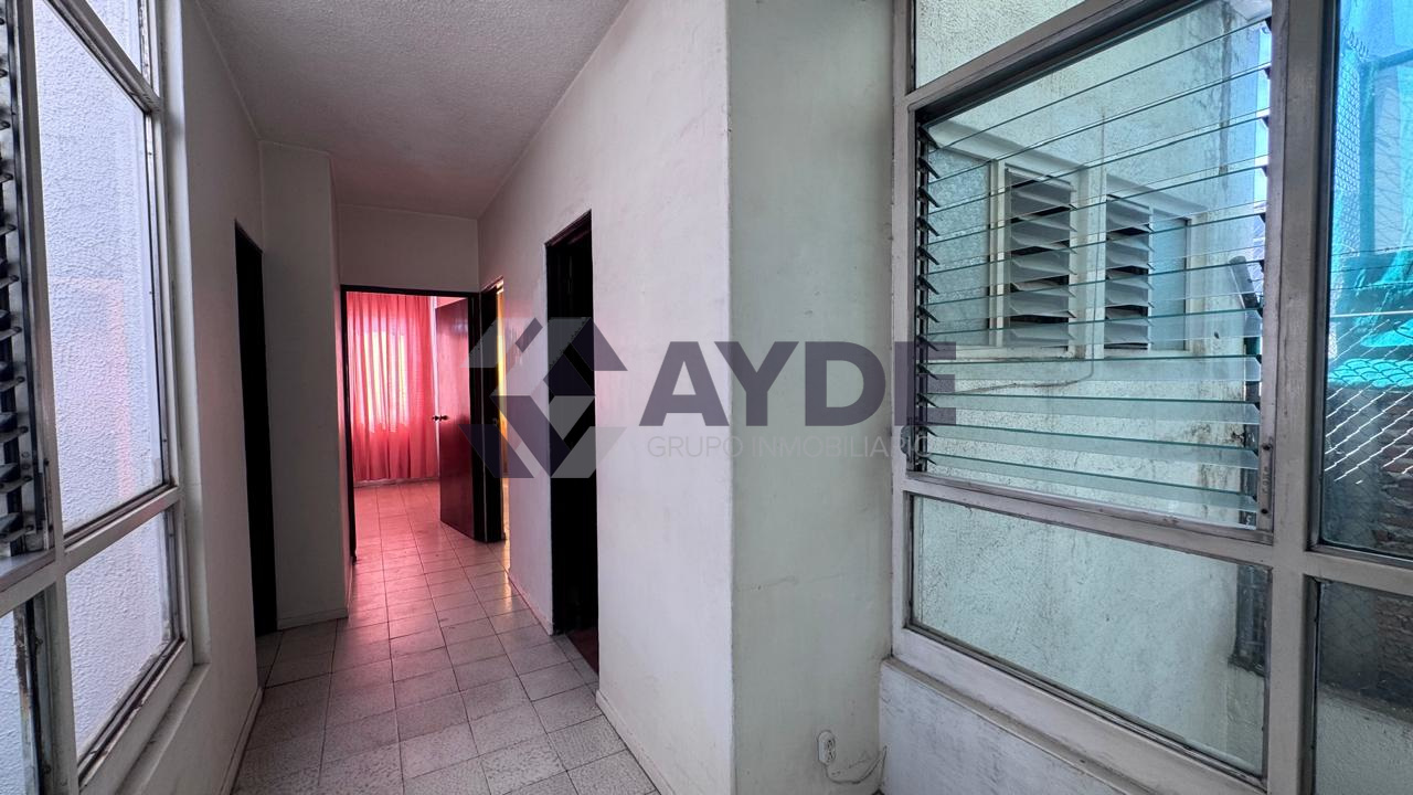 CASA EN VENTA EN COLINAS DE LA NORMAL