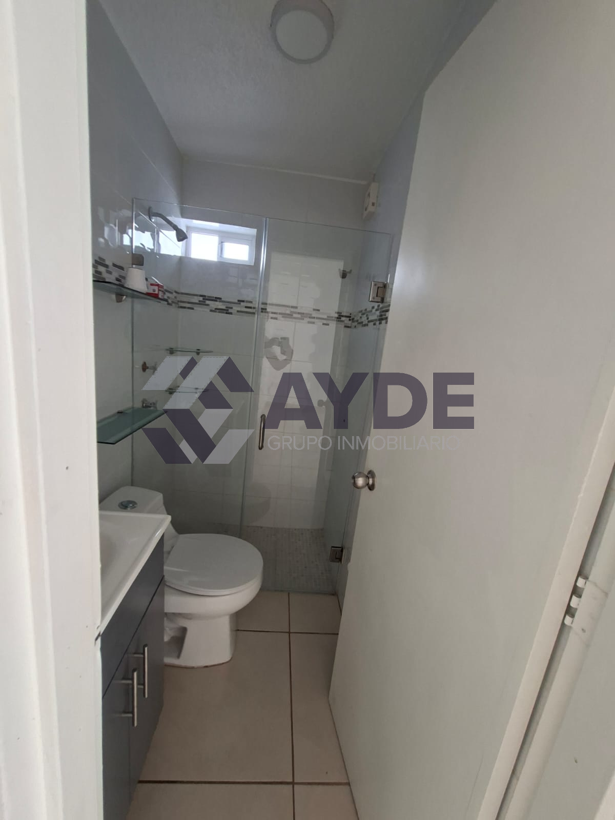 DEPARTAMENTO EN VENTA EN LOMA BONITA INT. 47