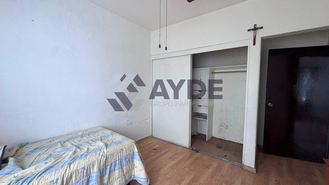 CASA EN VENTA EN COLINAS DE LA NORMAL