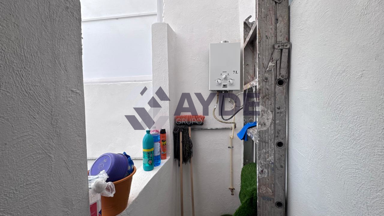CASA EN VENTA EN ALDAMA 1633