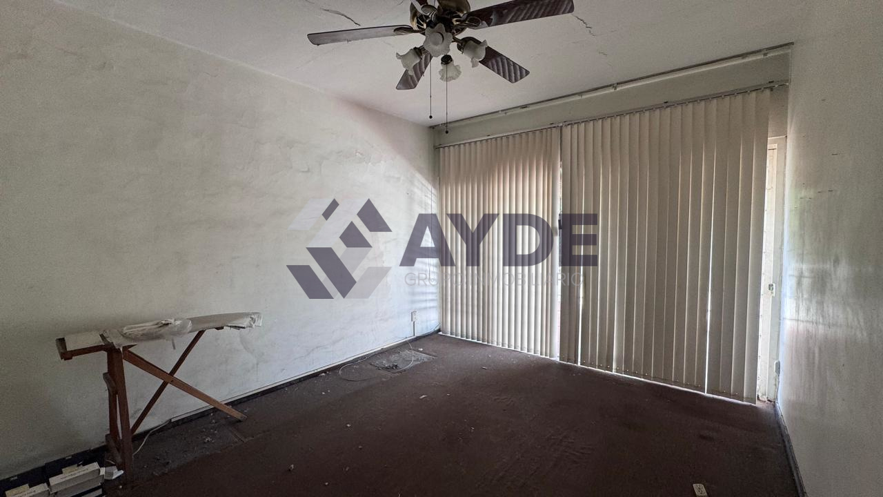 CASA EN VENTA EN COLINAS DE LA NORMAL