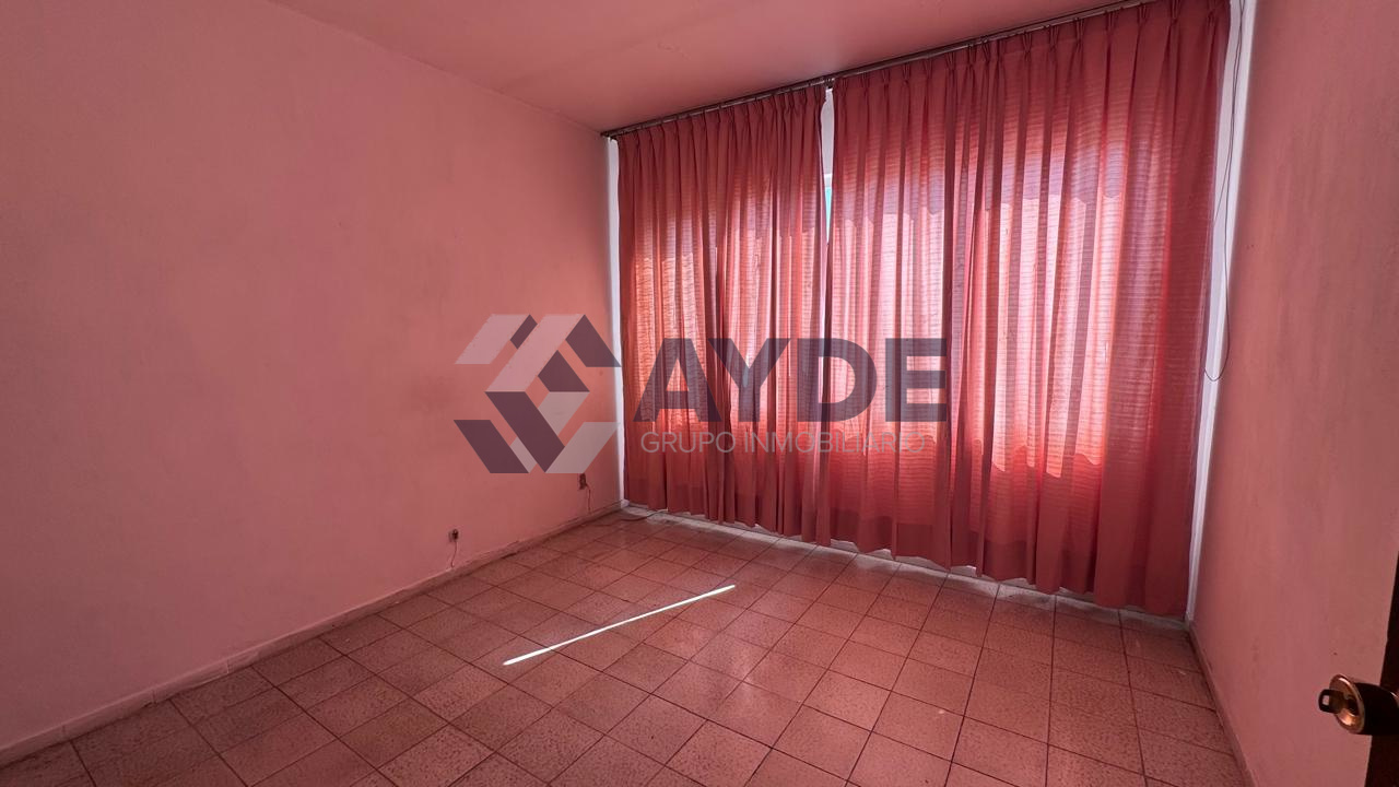 CASA EN VENTA EN COLINAS DE LA NORMAL