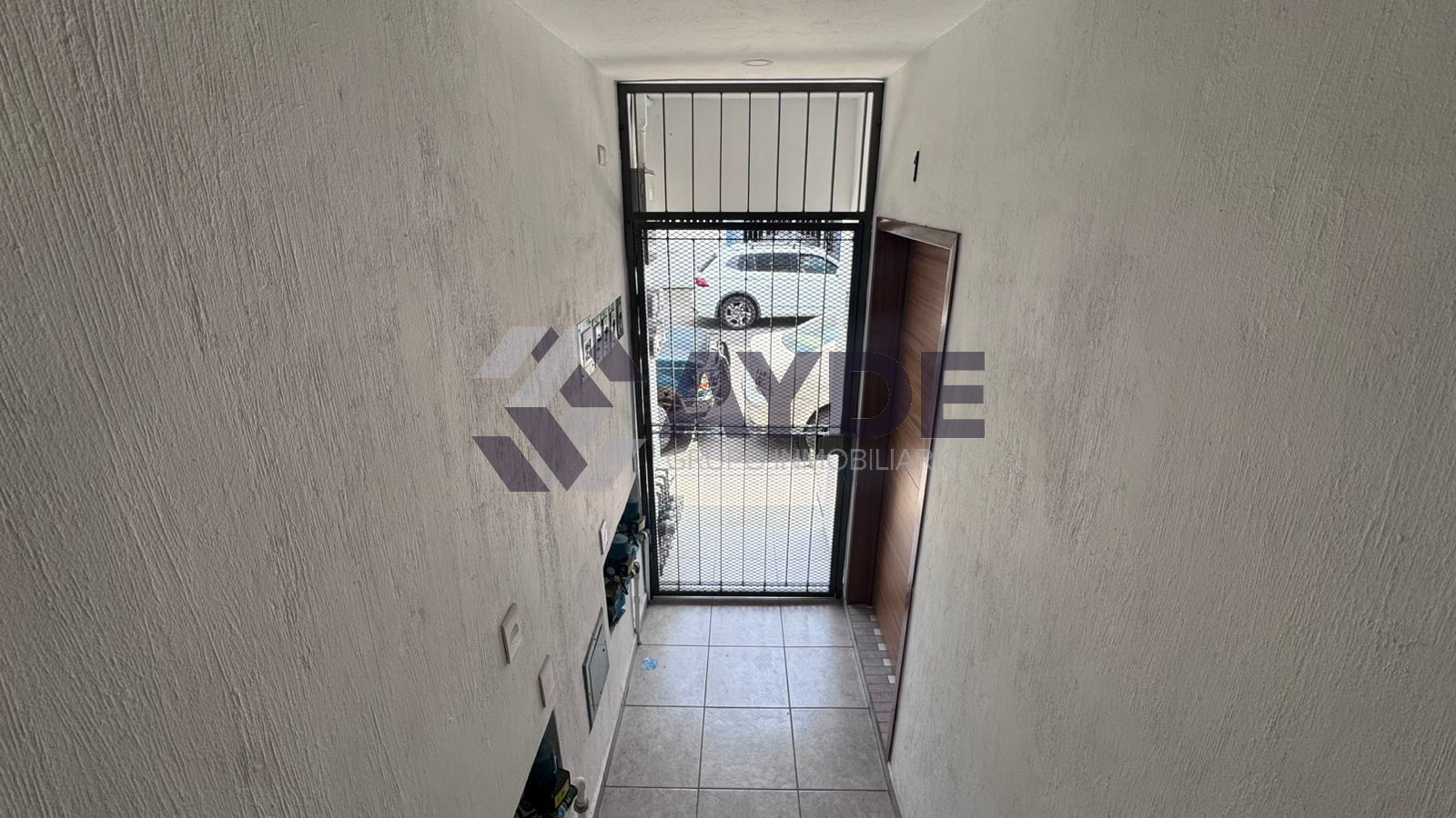 DEPARTAMENTOS EN VENTA EN LA GUADALUPANA