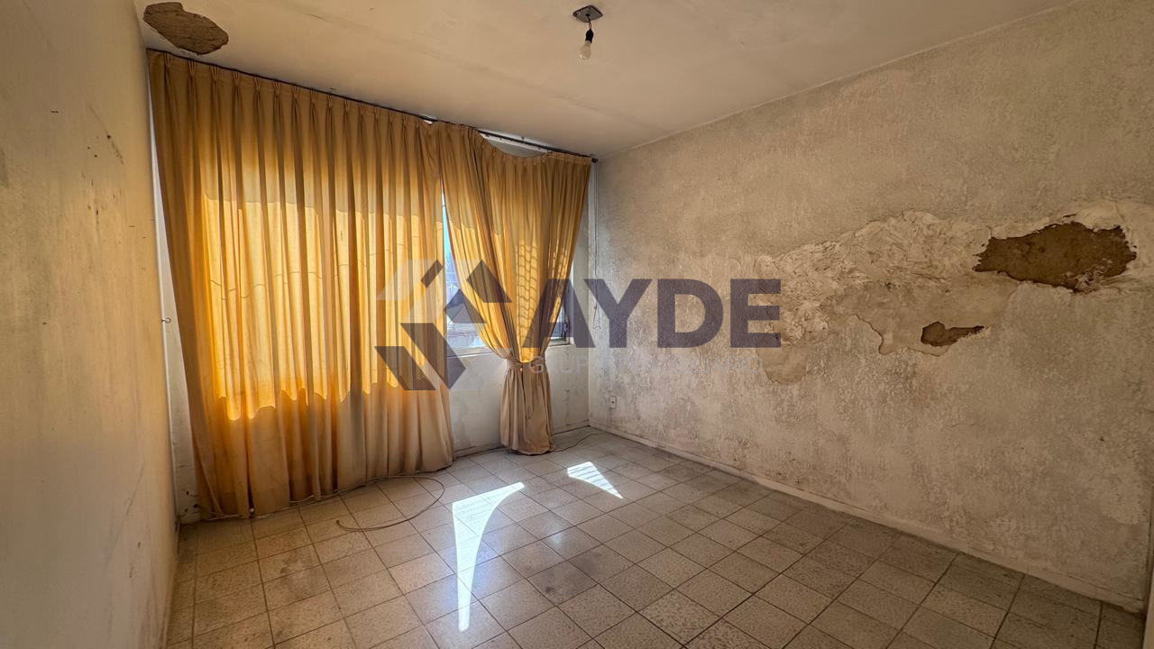 CASA EN VENTA EN COLINAS DE LA NORMAL