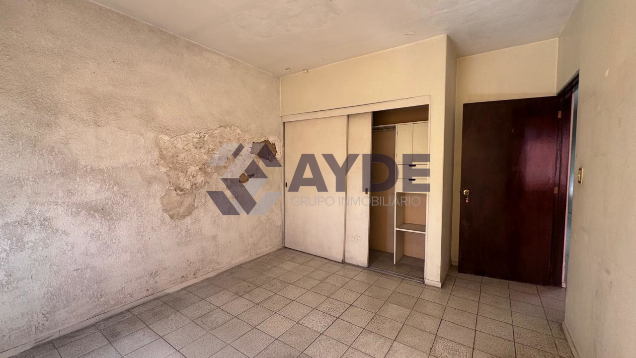 CASA EN VENTA EN COLINAS DE LA NORMAL