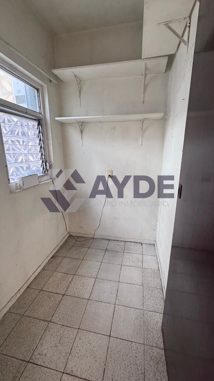 CASA EN VENTA EN COLINAS DE LA NORMAL