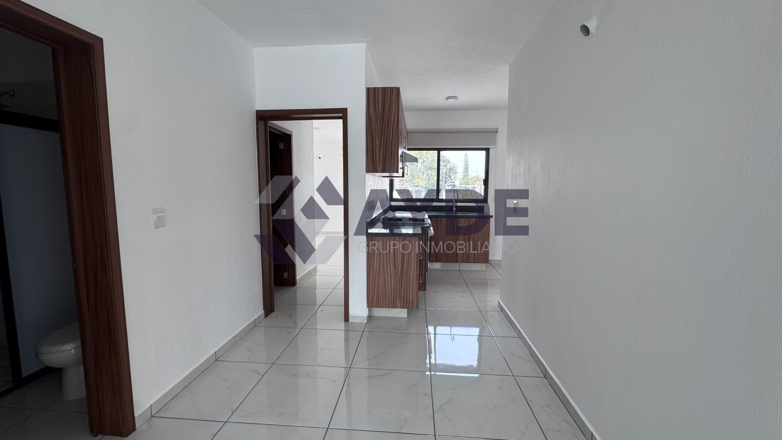 DEPARTAMENTOS EN VENTA EN LA GUADALUPANA