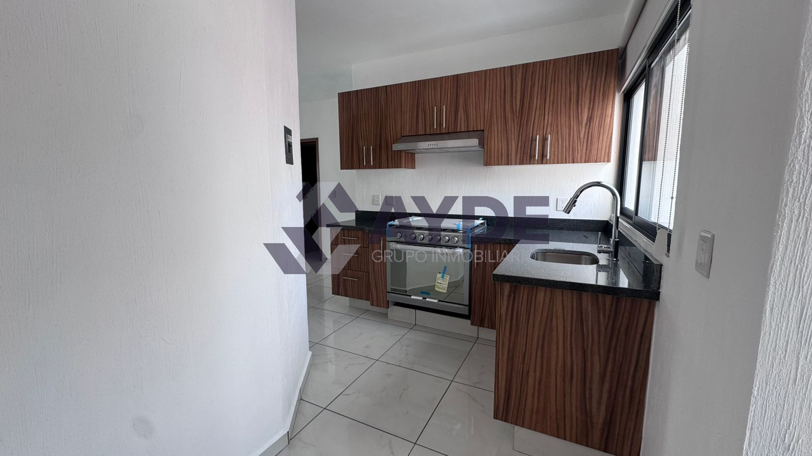 DEPARTAMENTOS EN VENTA EN LA GUADALUPANA