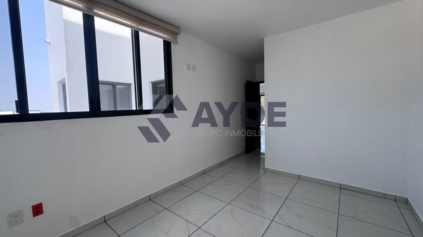 DEPARTAMENTOS EN VENTA EN LA GUADALUPANA