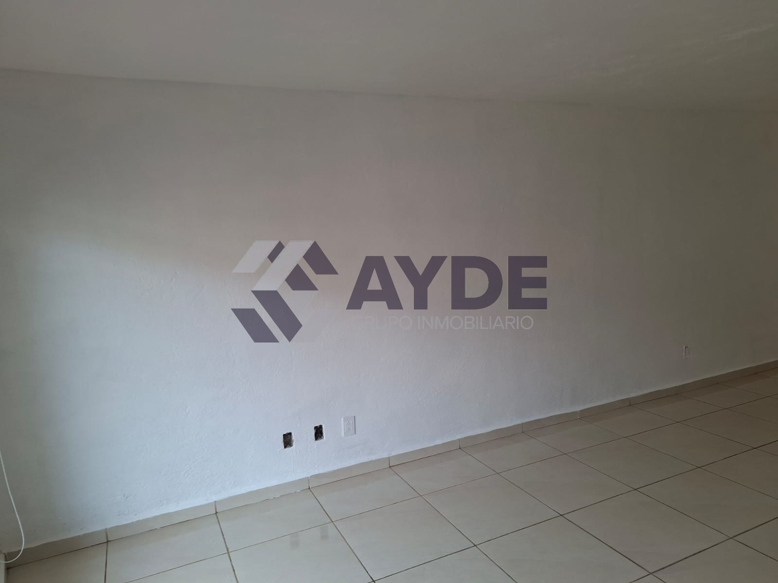 DEPARTAMENTO EN VENTA EN LOMA BONITA INT. 47
