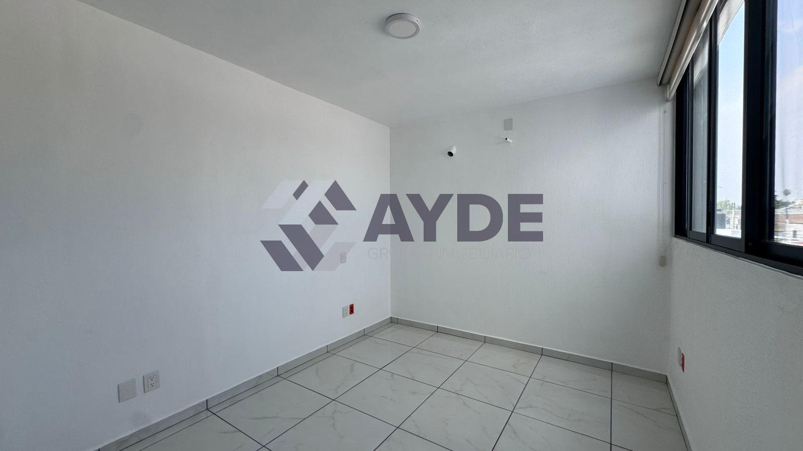 DEPARTAMENTOS EN VENTA EN LA GUADALUPANA