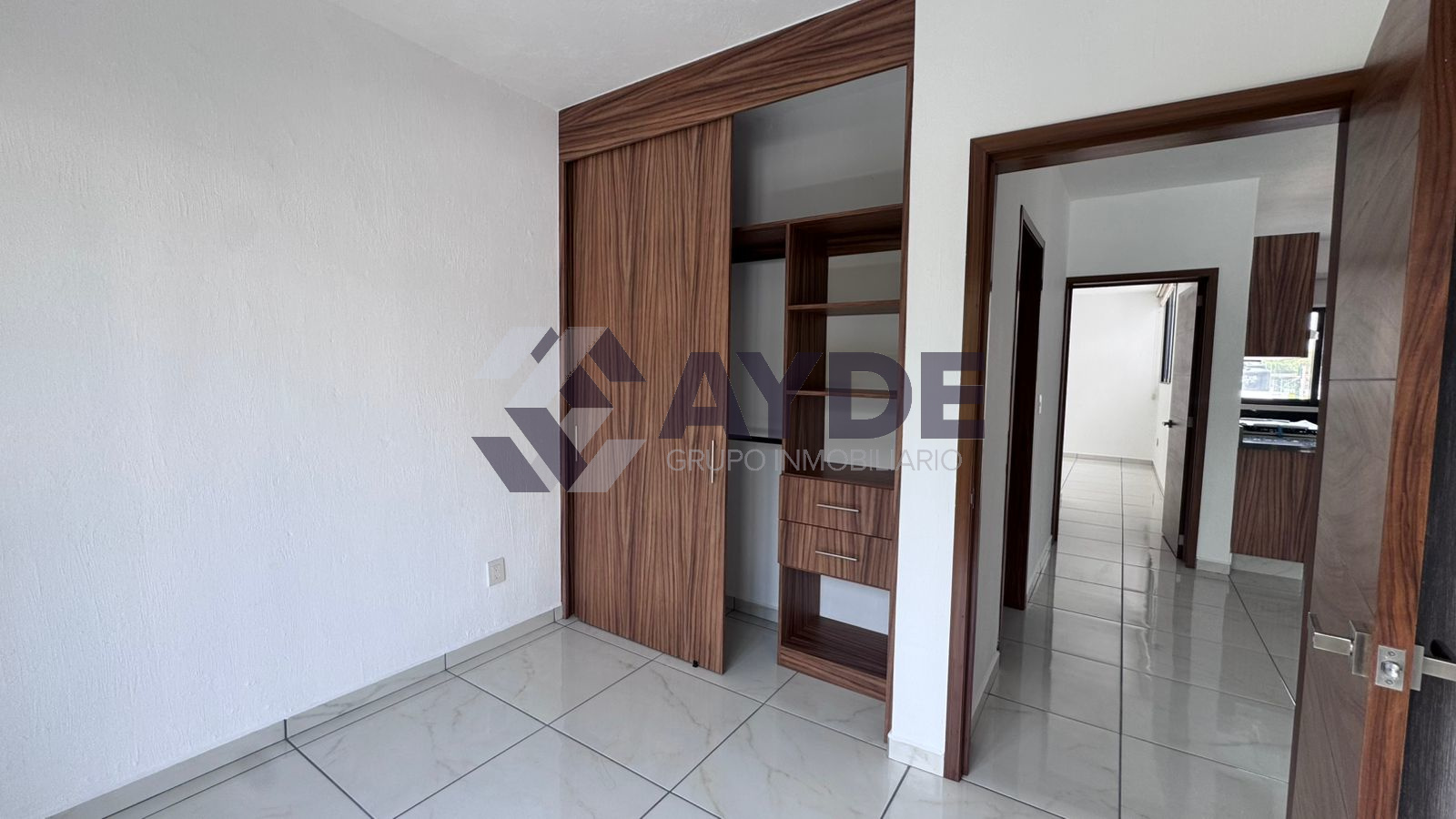 DEPARTAMENTOS EN VENTA EN LA GUADALUPANA