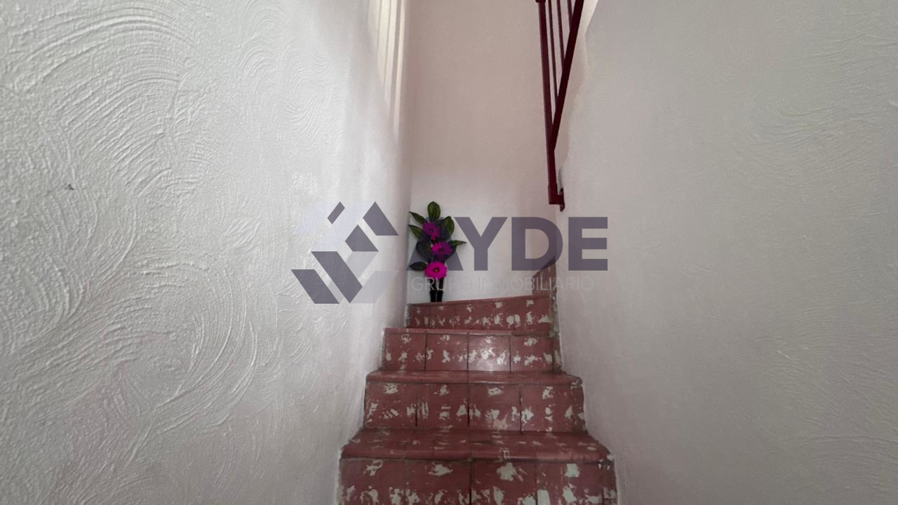 CASA EN VENTA EN ALDAMA 1633