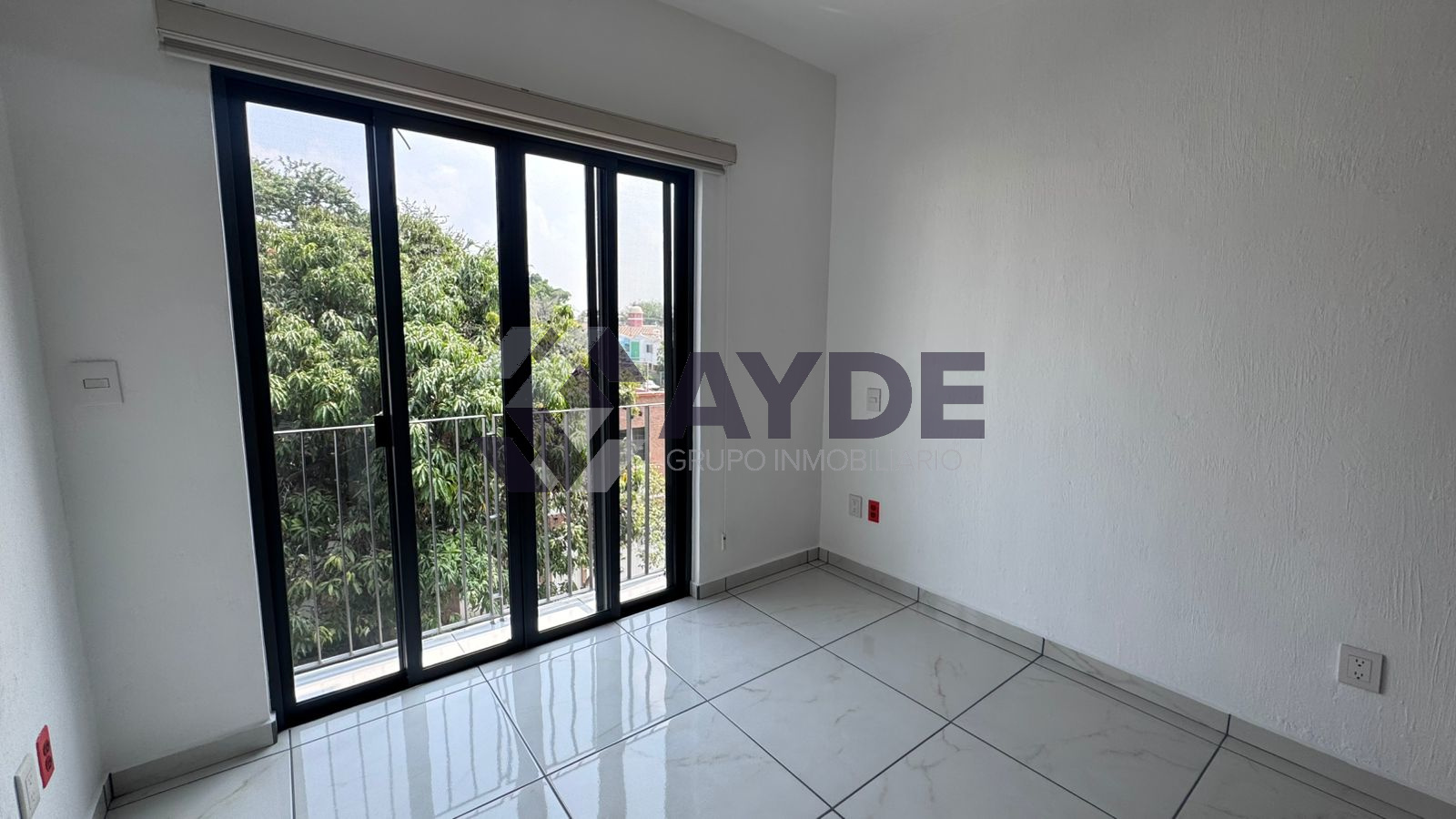 DEPARTAMENTOS EN VENTA EN LA GUADALUPANA