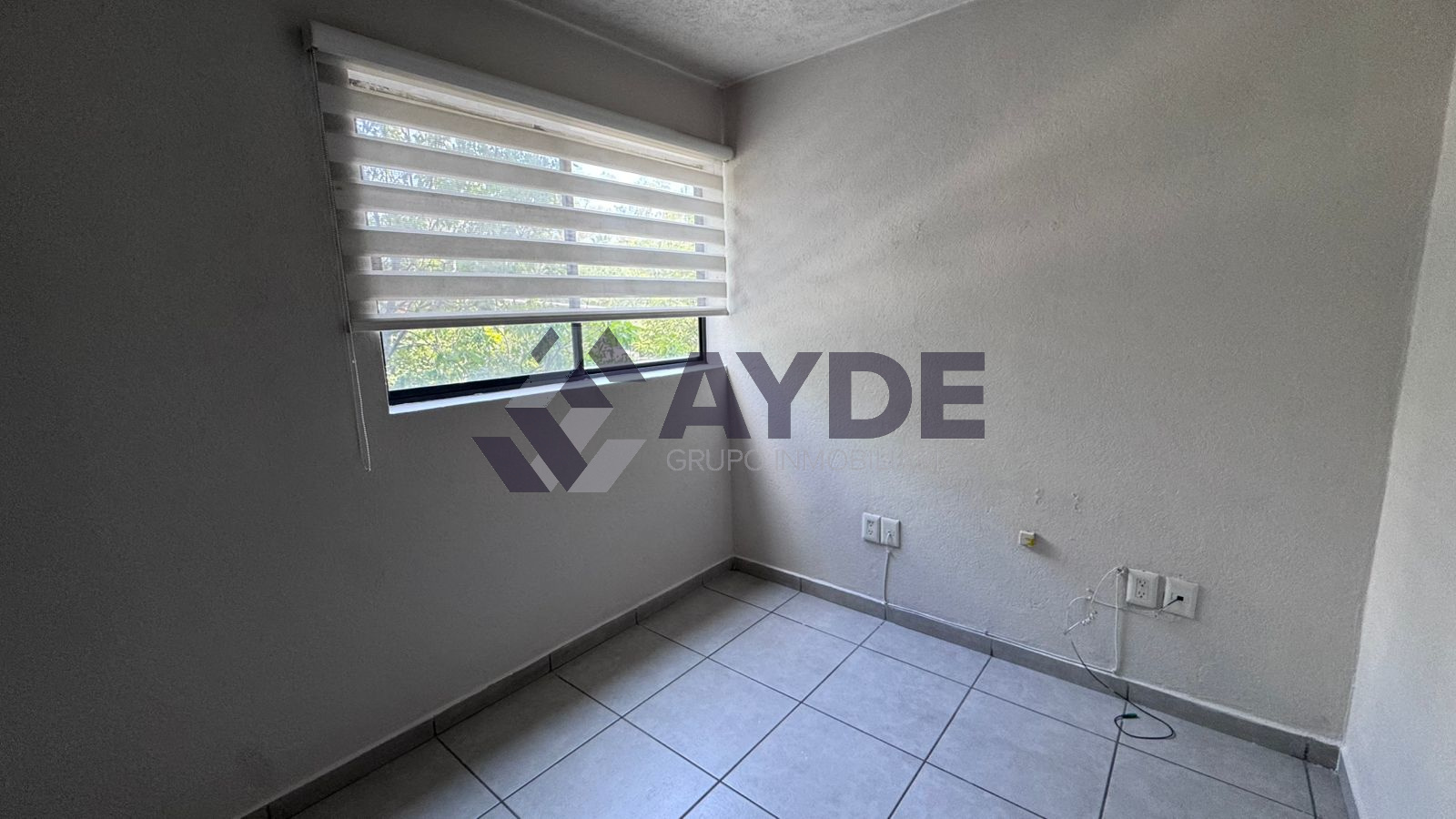 DEPARTAMENTO EN RENTA EN PARQUES GUADALAJARA 210 A