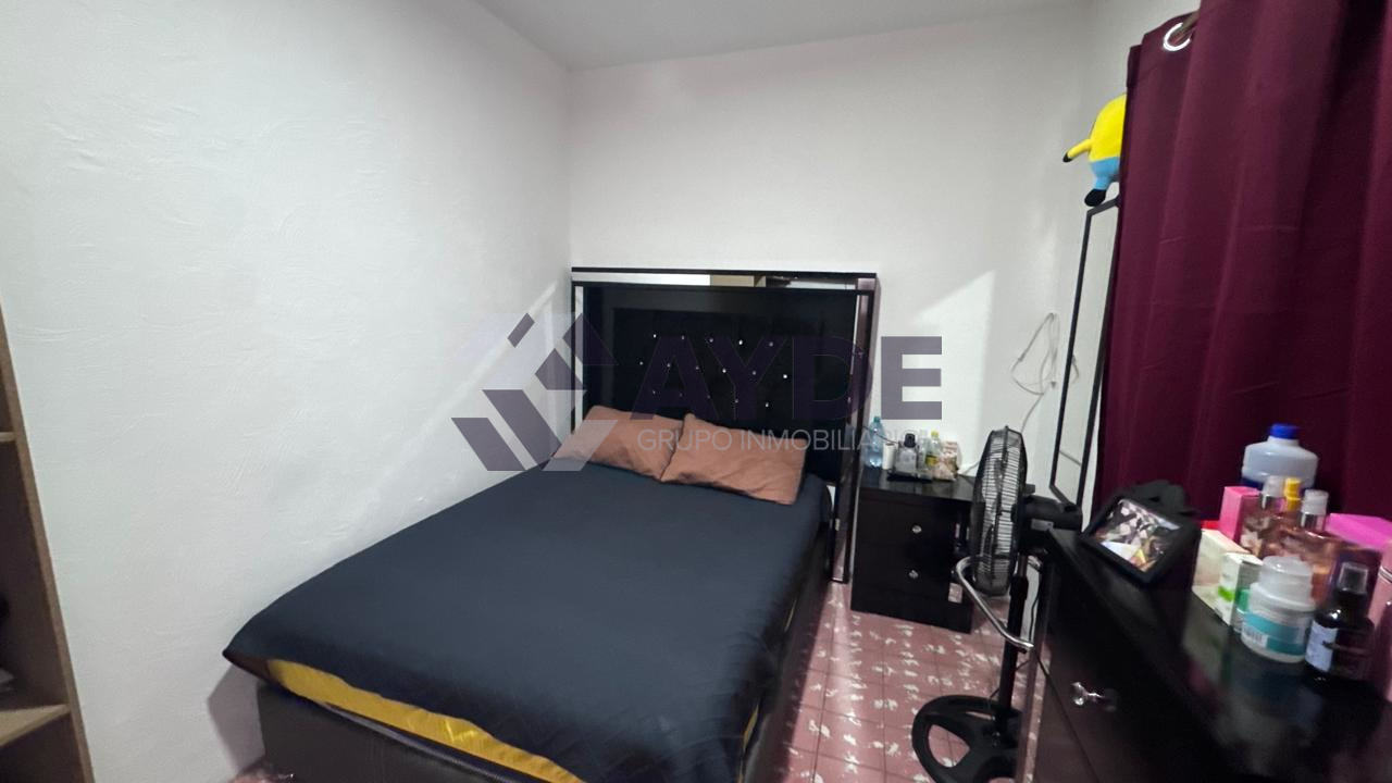 CASA EN VENTA EN ALDAMA 1633