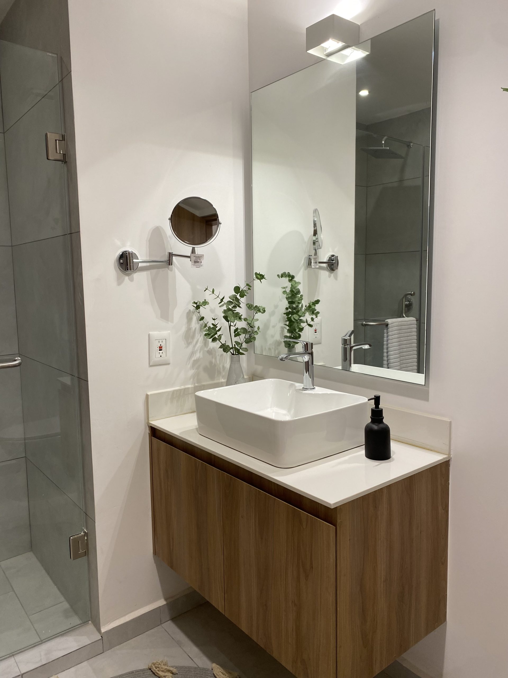 DESARROLLO SCALA TOWERS: DEPARTAMENTOS EN VENTA EN LA COL. AMERICANA