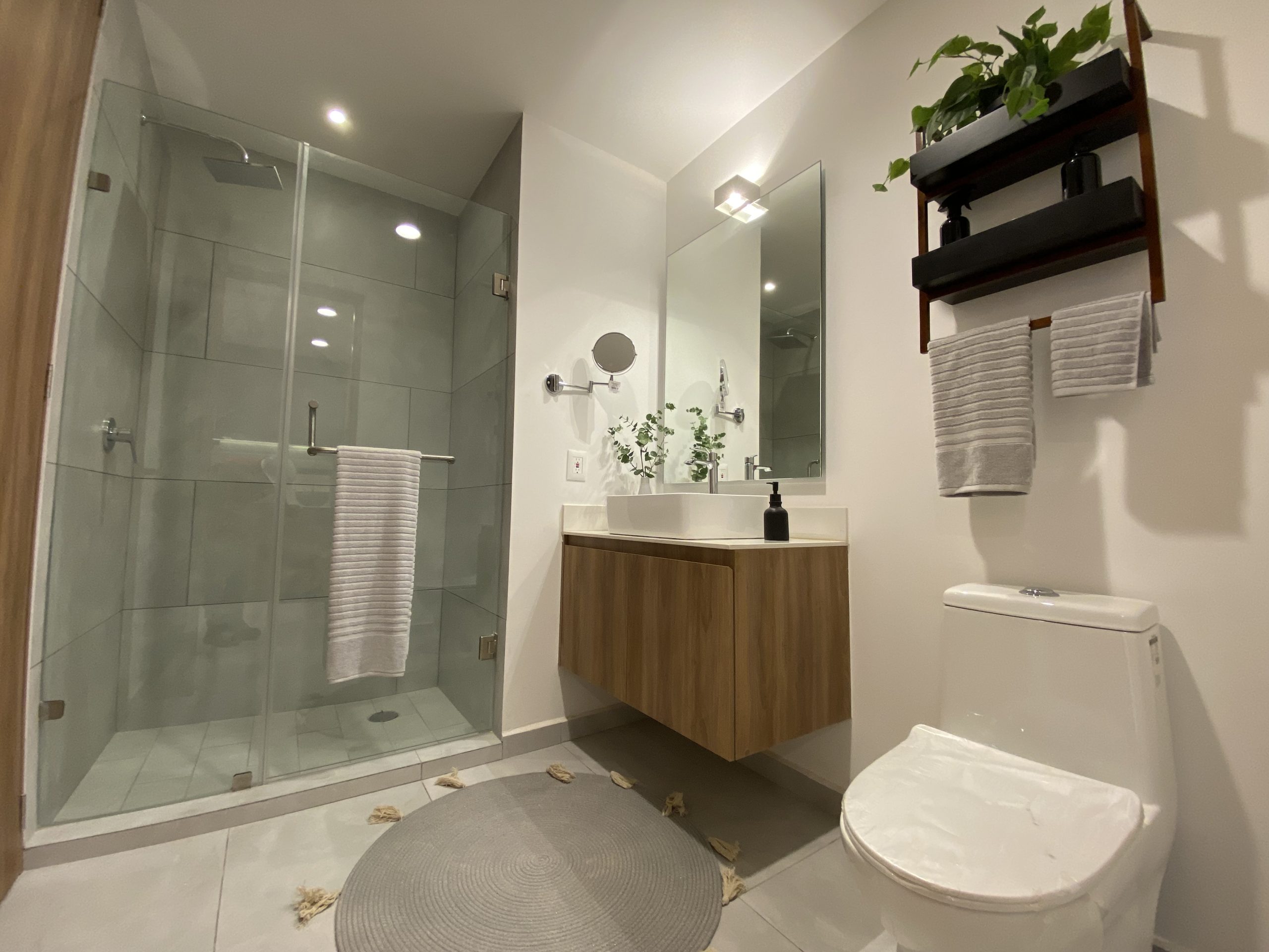 DESARROLLO SCALA TOWERS: DEPARTAMENTOS EN VENTA EN LA COL. AMERICANA