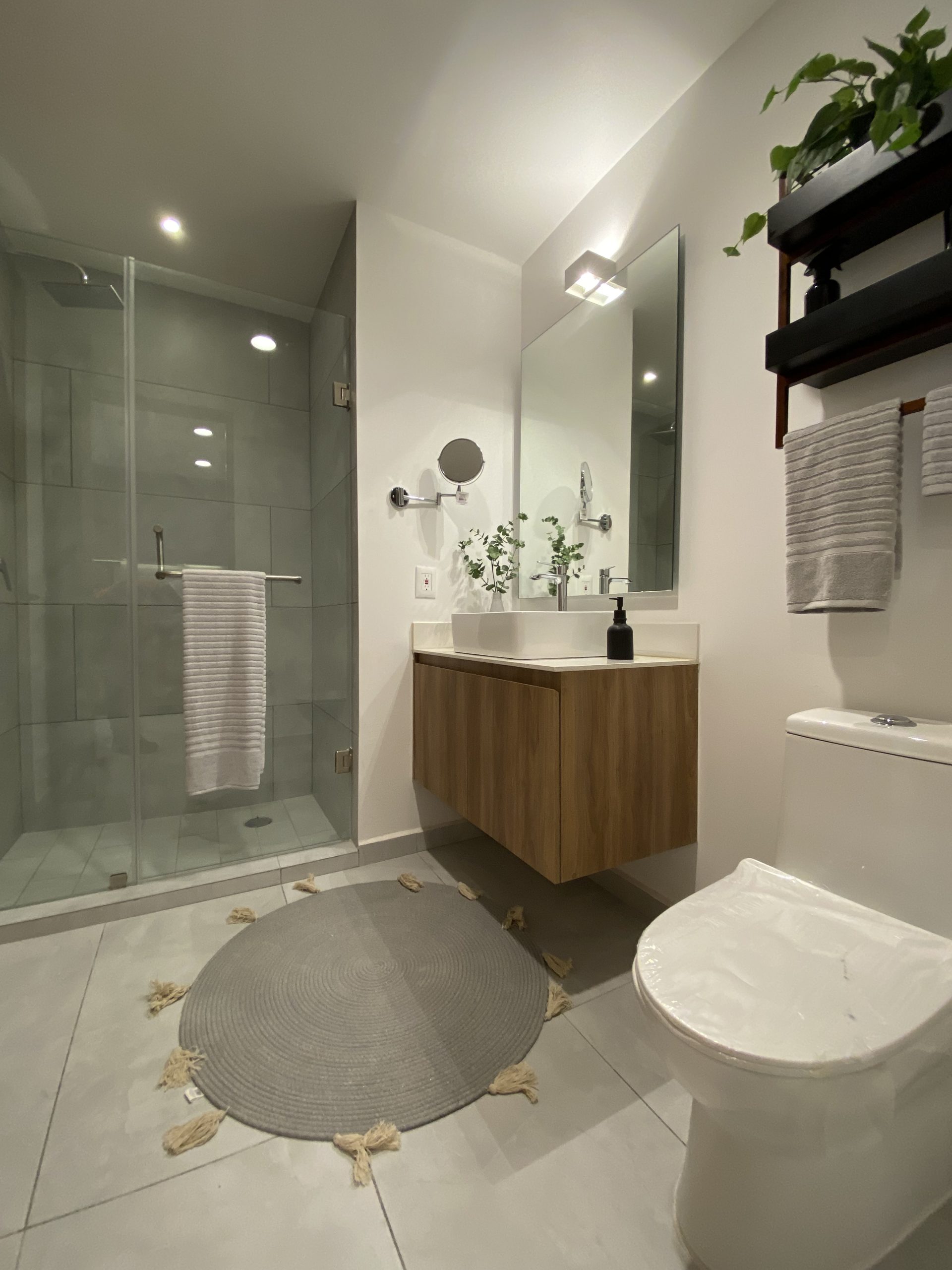 DESARROLLO SCALA TOWERS: DEPARTAMENTOS EN VENTA EN LA COL. AMERICANA