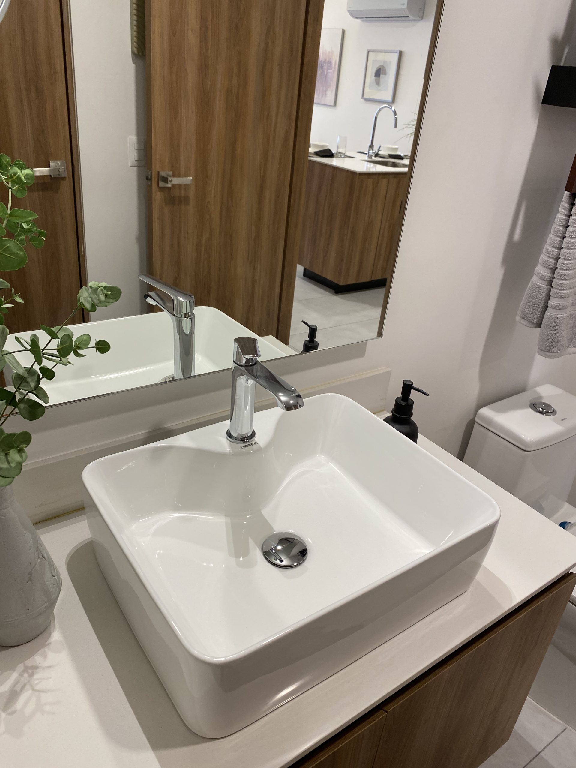 DESARROLLO SCALA TOWERS: DEPARTAMENTOS EN VENTA EN LA COL. AMERICANA