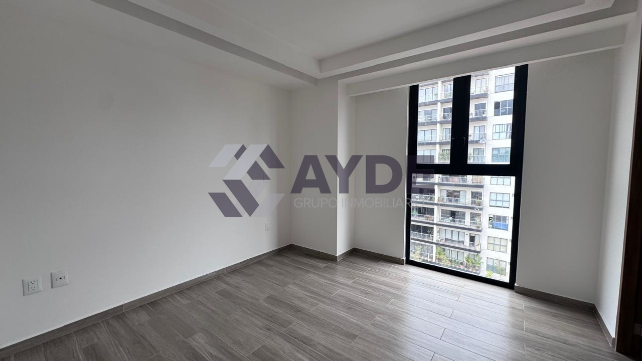 DEPARTAMENTO EN VENTA EN SCALA TOWERS, COL. AMERICANA