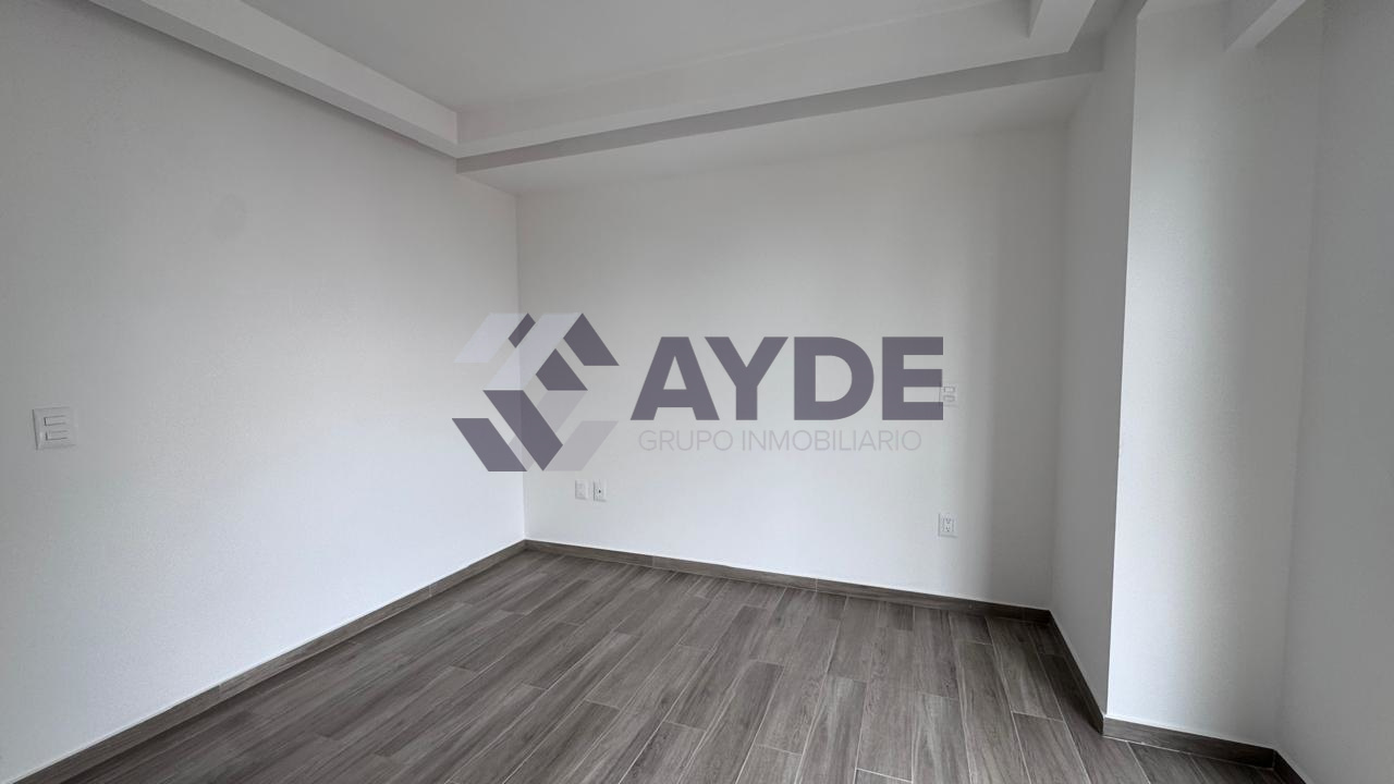 DEPARTAMENTO EN VENTA EN SCALA TOWERS, COL. AMERICANA