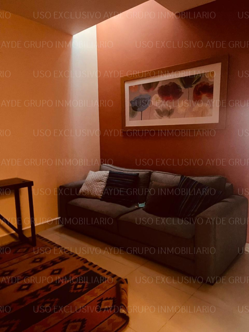 CASA EN RENTA EN SENDAS RESIDENCIAL