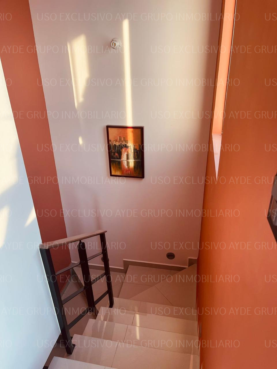 CASA EN RENTA EN SENDAS RESIDENCIAL