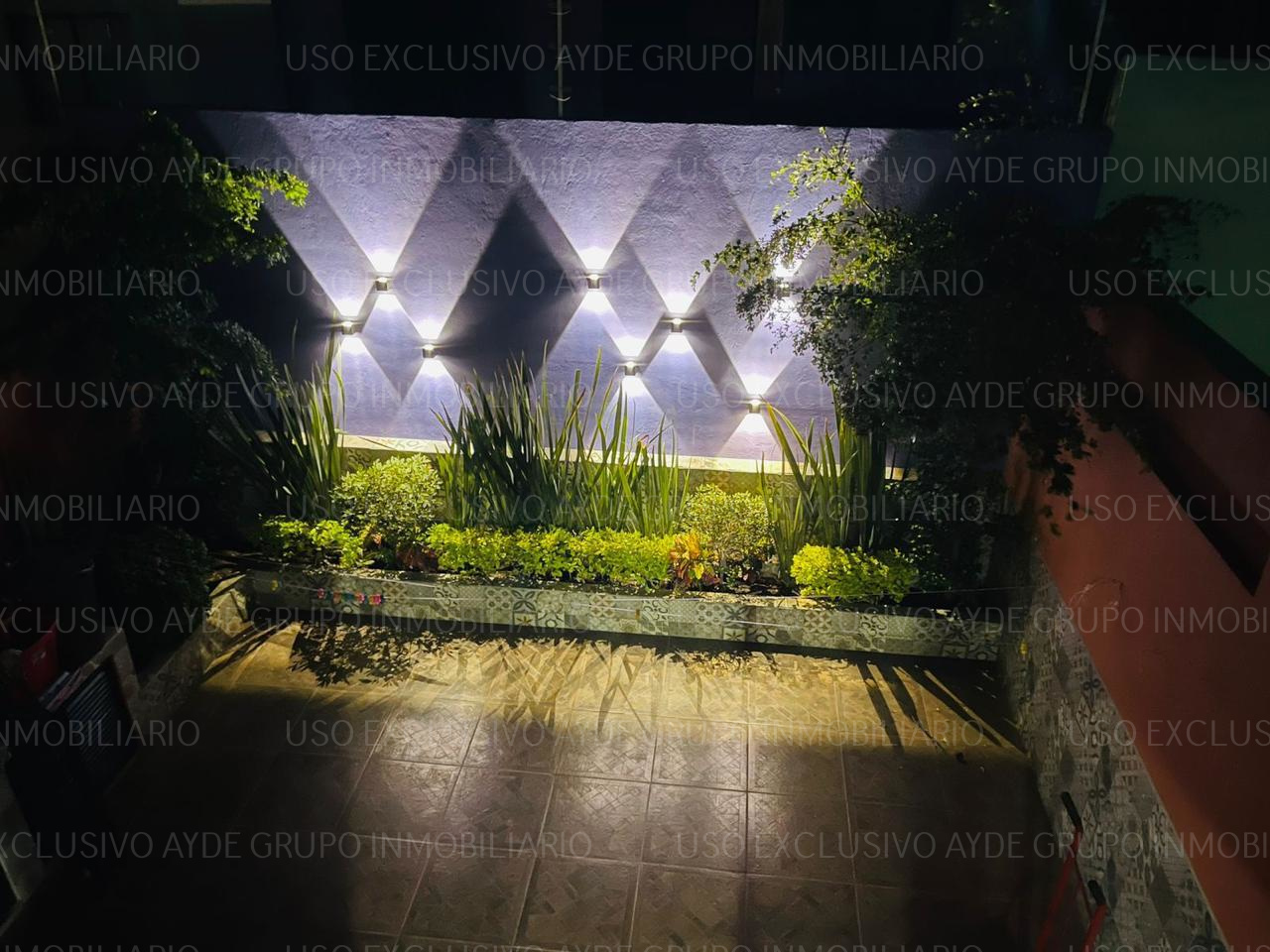 CASA EN RENTA EN SENDAS RESIDENCIAL