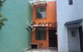 CASA EN VENTA EN AV. SAN RAFAEL