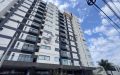 DEPARTAMENTO EN VENTA EN AURORA BOREAL TOWERS INT. 1002 A