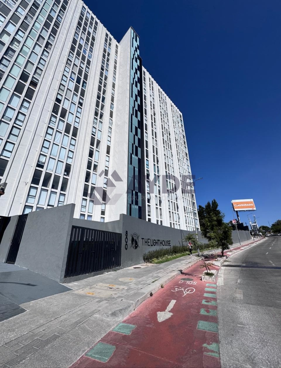 Departamento en Venta en Aurora Boreal Towers Int. 1002 a