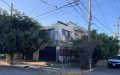 CASA EN VENTA CON LOCALES COMERCIALES EN AURELIO GONZÁLEZ 1971