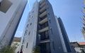 DEPARTAMENTOS EN VENTA EN TORRES FUJIYAMA