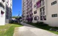 DEPARTAMENTO EN VENTA EN PARQUES GDL 405 H