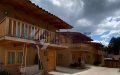 CABAÑAS EN VENTA EN MAZAMITLA