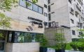 DEPARTAMENTO EN RENTA EN ATEMAJAC 116 A