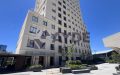 LOFT EN RENTA EN COORDENADA COUNTRY INT. 803 A