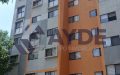 DEPARTAMENTO EN RENTA EN PARQUES GDL 209 C