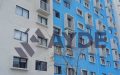 DEPARTAMENTO EN RENTA EN PARQUES GDL 508 M