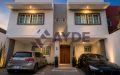 CASA EN VENTA EN SAN GABRIEL ARCÁNGEL